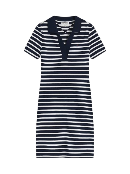 https://accessoiresmodes.com//storage/photos/2339/ROBE LACOSTE/robe_tommy_polo1.png